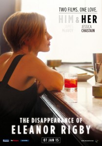 The-Disappearance-of-Eleanor-Rigby-Her-2014-Ned-Benson-poster-450-2