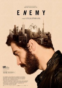 enemy-poster