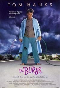 the-burbs-movie-poster-1989-1010203502