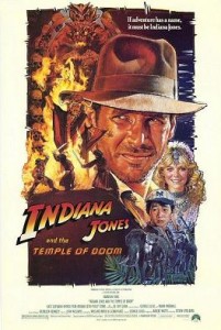 Indiana_Jones_and_the_Temple_of_Doom_PosterB