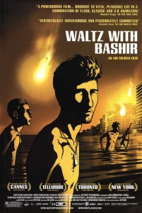 waltz-with-bashir-movie-poster-2008-1020457621
