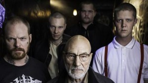 jeremy-saulniers-green-room-is-the-punk-rock-action-flick-you-always-wanted-1433944343-crop_mobile_400