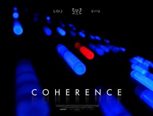 Coherence-Poster