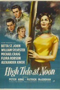 High_Tide_at_Noon_FilmPoster