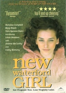 New_Waterford_Girl_FilmPoster
