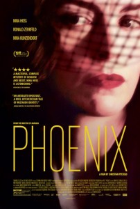 PhoenixPoster