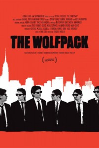WolfpackPoster