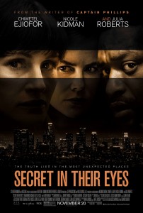 Secret-In-Their-Eyes-Poster-2