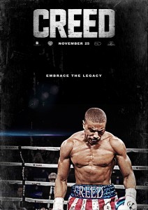 creed_poster_by_sahinduezguen-d99fk7g