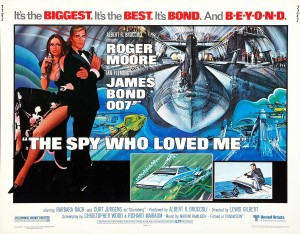 Spy-Who-Loved-Me-poster