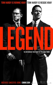 legend-poster-tom-hardy