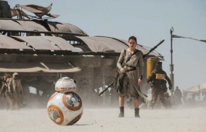 star-wars-force-awakens-picture-4-640x410