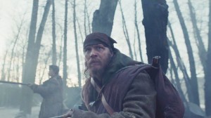 The-Revenant-Tom-Hardy-As-John-Fitzgerald-Images-04123