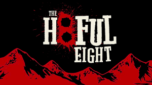 hateful_eight_poster