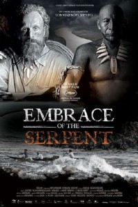 embrace-of-the-serpent-poster