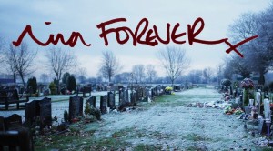 nina-forever-movie-poster-images-2015