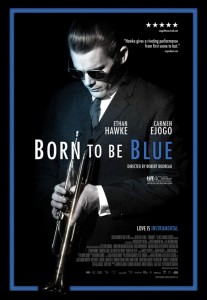 Born-to-Be-Blue-poster-620x896