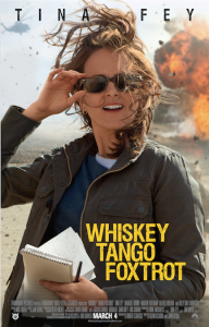 whiskey-tango-foxtrot-poster