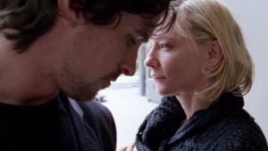 knight-of-cups-cate-blanchett-christian-bale