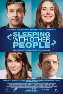 sleeping_with_other_people_blue_poster
