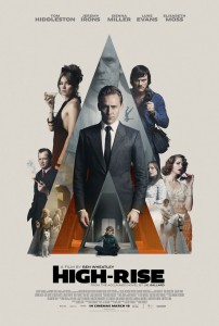 High-Rise-Movie-Poster