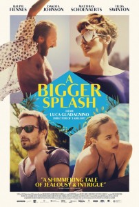 A-Bigger-Splash-poster-600x889