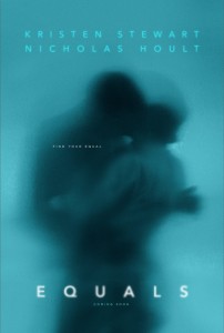 equals-movie-2016-poster