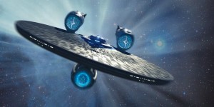 star-trek-3-beyond-trailer-star-wars