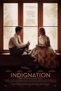 Indignation-movie-poster