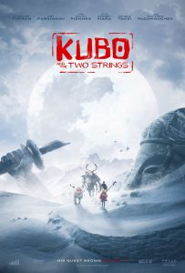 kubo-and-the-two-strings-poster-the-ice-fields