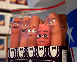 sausage-party-post1