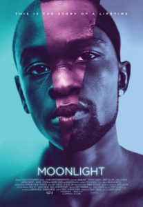 moonlight_2016_film