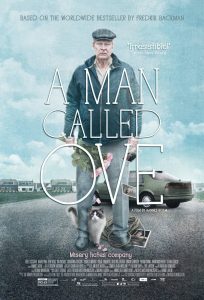 a_man_called_ove-poster