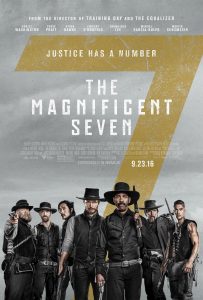 magnificent-seven-poster-2016