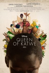 queen-of-katwe-poster