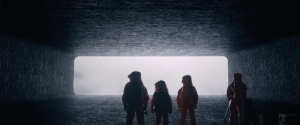arrival-movie-trailer-images-amy-adams-54-600x249