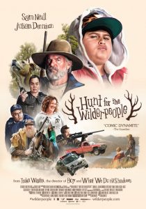 hunt_for_the_wilderpeople_ver3