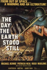 day_the_earth_stood_still_ver3_xlg