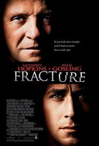 Fracture2007Poster