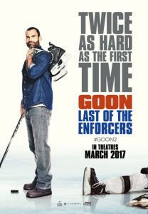Goon-Last-of-the-Enforcers-poster-600x866