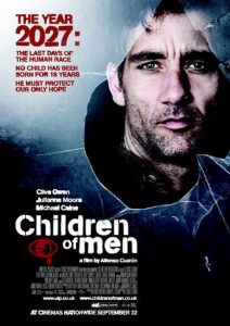 children_of_men_