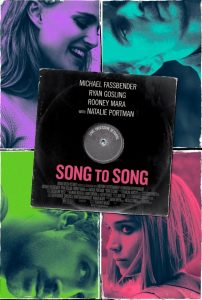 songtosong-poster