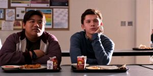 Spider-Man-Homecoming-Peter-and-Ned