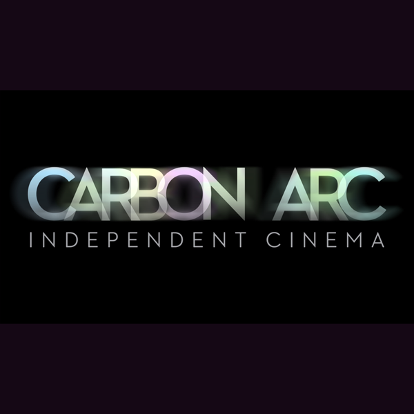 Carbon Arc Cinema