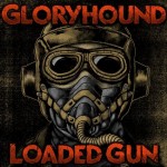 Gloryhound