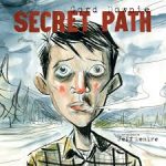 secret-path
