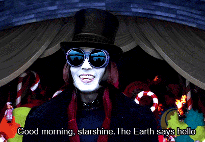 Good-morning-starshine-the-earth-says-hello_1521