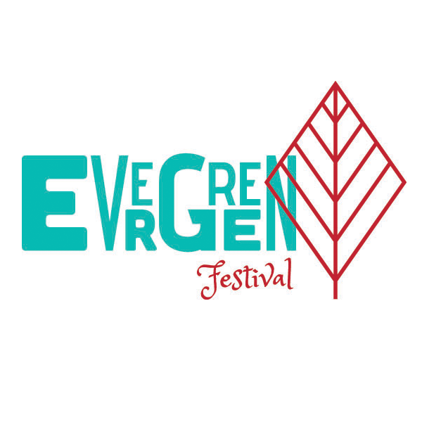 Evergreen Festival