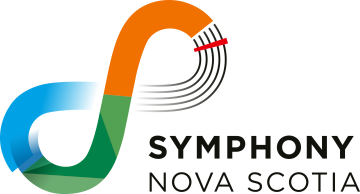 Symphony Nova Scotia