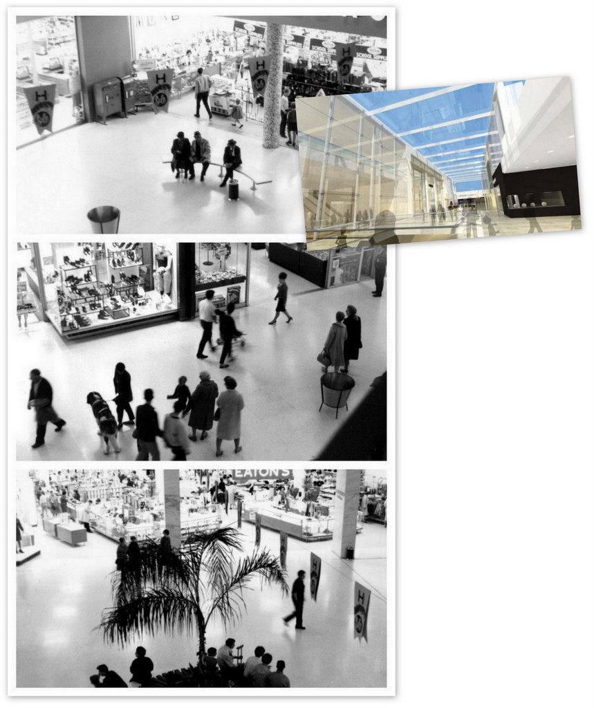 shopping centre1